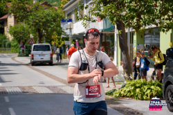 2025-08-23 KTRE 2025_130517_DSC_0039-2